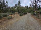 3507 Greenhorn Rd - Photo 23