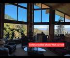 3507 Greenhorn Rd - Photo 27