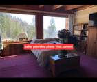 3507 Greenhorn Rd - Photo 28