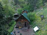 3507 Greenhorn Rd - Photo 3