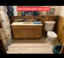 3507 Greenhorn Rd - Photo 30