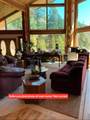 3507 Greenhorn Rd - Photo 31