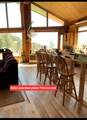 3507 Greenhorn Rd - Photo 32