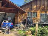 3507 Greenhorn Rd - Photo 33
