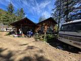 3507 Greenhorn Rd - Photo 34