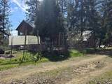3507 Greenhorn Rd - Photo 35
