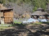 3507 Greenhorn Rd - Photo 36