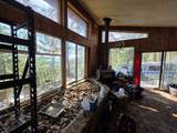 3507 Greenhorn Rd - Photo 37