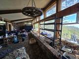 3507 Greenhorn Rd - Photo 38