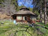 3507 Greenhorn Rd - Photo 39