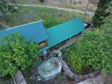 3507 Greenhorn Rd - Photo 4
