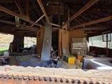 3507 Greenhorn Rd - Photo 40
