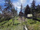 3507 Greenhorn Rd - Photo 41