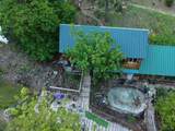 3507 Greenhorn Rd - Photo 5