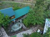 3507 Greenhorn Rd - Photo 6