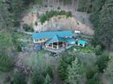 3507 Greenhorn Rd - Photo 7