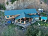 3507 Greenhorn Rd - Photo 8