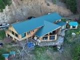 3507 Greenhorn Rd - Photo 9
