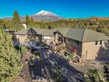 5220 Saddle Ridge Road - Photo 10