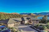 5220 Saddle Ridge Road - Photo 11