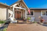 5220 Saddle Ridge Road - Photo 12