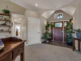 5220 Saddle Ridge Road - Photo 13