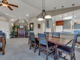 5220 Saddle Ridge Road - Photo 14