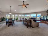5220 Saddle Ridge Road - Photo 15