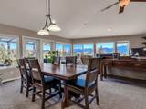 5220 Saddle Ridge Road - Photo 16