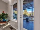 5220 Saddle Ridge Road - Photo 17