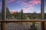 5220 Saddle Ridge Road - Photo 18