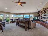 5220 Saddle Ridge Road - Photo 19