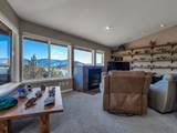 5220 Saddle Ridge Road - Photo 20