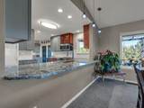 5220 Saddle Ridge Road - Photo 21