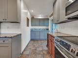 5220 Saddle Ridge Road - Photo 22