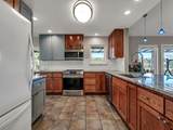 5220 Saddle Ridge Road - Photo 23