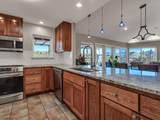 5220 Saddle Ridge Road - Photo 24