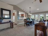 5220 Saddle Ridge Road - Photo 25