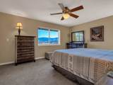 5220 Saddle Ridge Road - Photo 26