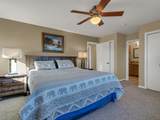 5220 Saddle Ridge Road - Photo 27