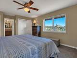 5220 Saddle Ridge Road - Photo 28