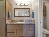 5220 Saddle Ridge Road - Photo 29