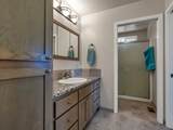 5220 Saddle Ridge Road - Photo 30
