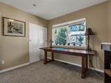 5220 Saddle Ridge Road - Photo 31