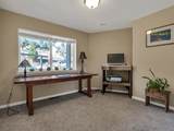 5220 Saddle Ridge Road - Photo 32