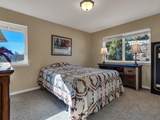 5220 Saddle Ridge Road - Photo 33