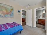 5220 Saddle Ridge Road - Photo 35