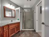 5220 Saddle Ridge Road - Photo 36