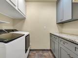 5220 Saddle Ridge Road - Photo 37