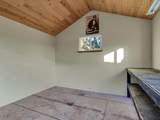 5220 Saddle Ridge Road - Photo 39